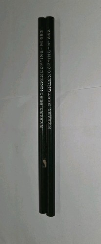 Lotto matite indelebili - lotto, 2