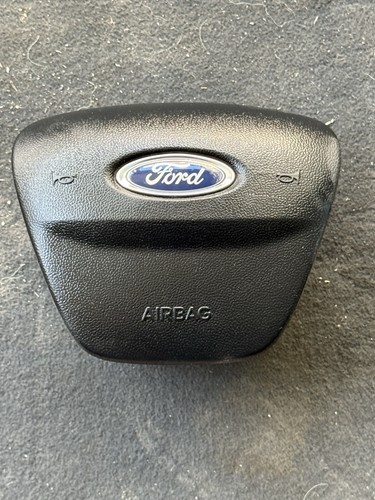 Air bag volante ford - bag, puma