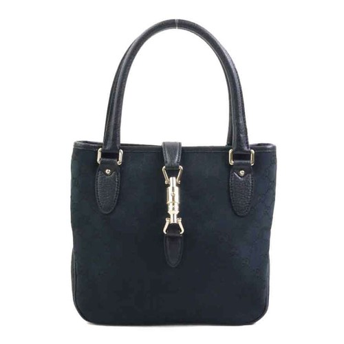 Borsa tracolla gucci - borsa, a