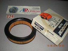 A911 FILTRO ARIA RENAULT R4