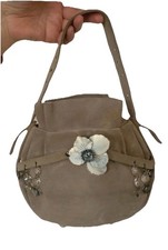 Borsa cerimonia Exquisite J