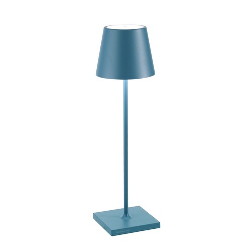 Lampada poldina da - poldina,,