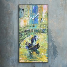 Quadro tela quadri - su, con