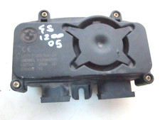 BMW R 1200 GS 65757688504 CENTRALINA ALLARME ANTIFURTO K25 04 - 08