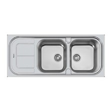 FOSTER 2296061 Lavello Cucina