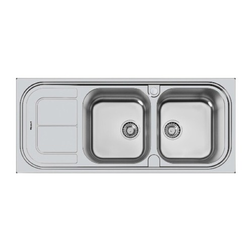 Foster 2296061 lavello cucina - 2296061,