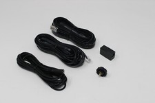 YAESU FT-891 SEPARATION Kit di