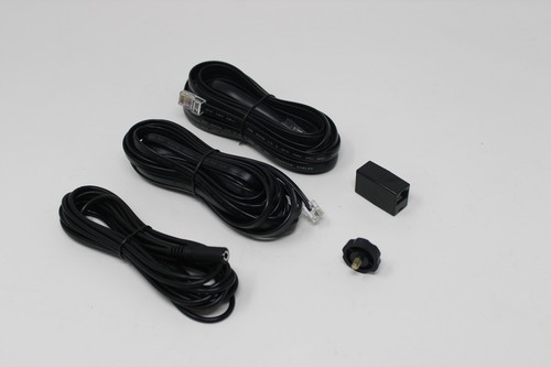 Yaesu 891 separation kit - separation,