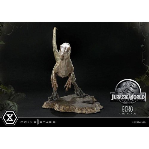 Jurassic world fallen kingdom - world,
