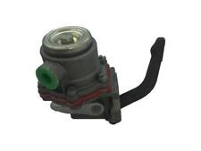 Pompa gasolio motore vm per