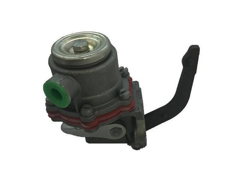Pompa gasolio motore per - gasolio, vm