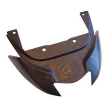 576121 SPOILER STOP ORIGINALE PIAGGIO ZIP SP LC 2001