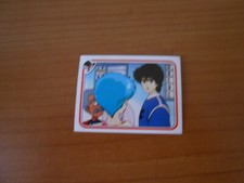 FIGURINA MAGICA MAGICA EMI N