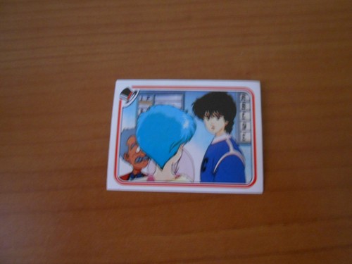 Figurina magica emi - magica,
