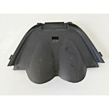 CARENA CUPOLINO ANTERIORE