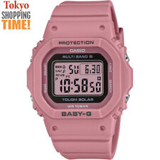 Orologio Donna Casio Baby-G