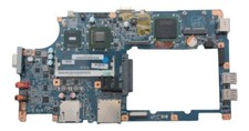 Motherboard for sony - motherboard, vaio