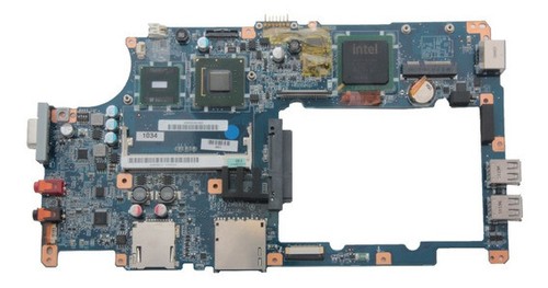 Scheda madre motherboard per - madre,
