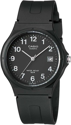 Casio 1b resistente - casio,