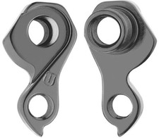 TREK Farley Full Sus