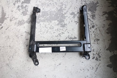 Console sedile sinistra