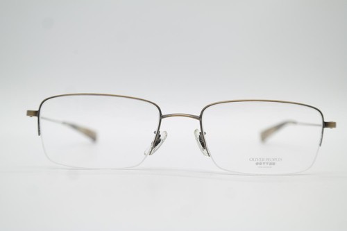 Oliver peoples 669 - oliver,