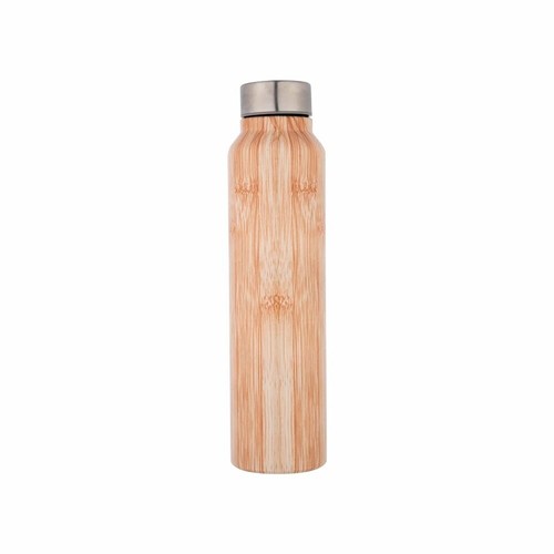 Acciaio inox frigorifero - frigorifero, acqua