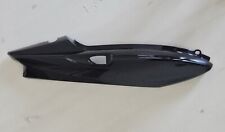 fianchetto carena scocca