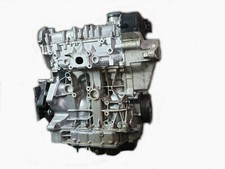 MOTORE REVISIONATO 1.4 TSI CMB