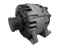 Generatore alternatore Lima