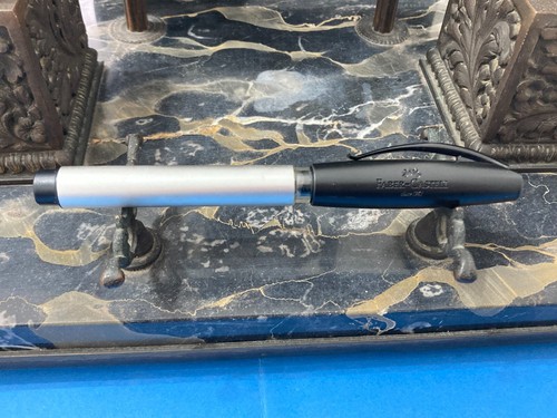 Penna sfera roller faber - a,