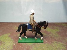 TROPHY MINIATURES  AFGHAN WAR