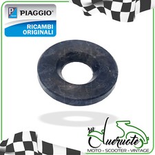 SELETTORE MARCE RONDELLA