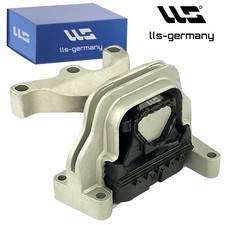 LLS® Supporto Motore Per AUDI