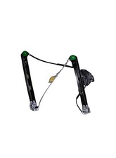 Alzavetro Alzacristalli