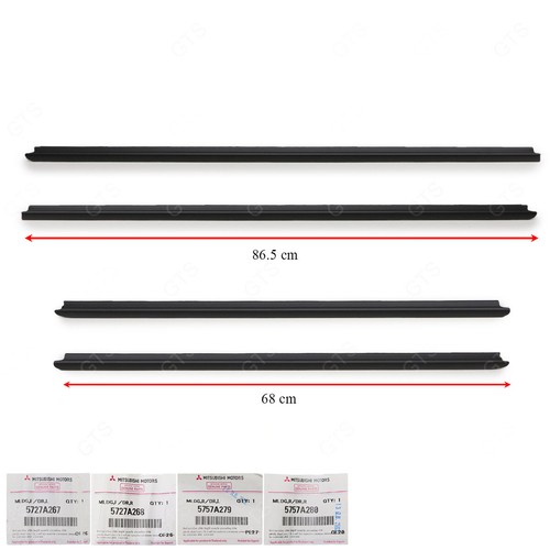 Set cinghia porta striscia - set,