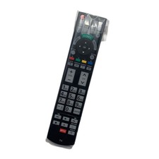 Telecomando per TV Panasonic N2QAYB000862 TC-P55VT60 TC-P60VT60 TC-P65VT60