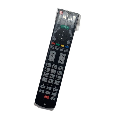 Telecomando per panasonic - tv,