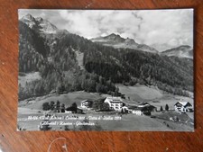 20124 bolzano val - 20124),