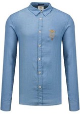 CAMICIA AERONAUTICA MILITARE