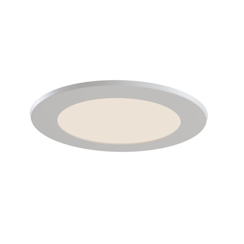 Maytoni stockton led - maytoni,