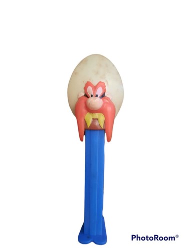 Dispenser caramelle vintage