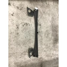 GRIGLIA TRA COFANO E PARABREZZA PER RENAULT ESPACE (15-19) (19-23) 1.6 DCI 2015