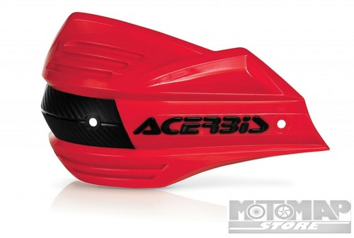 Acerbis ricambio plastica - ricambio,
