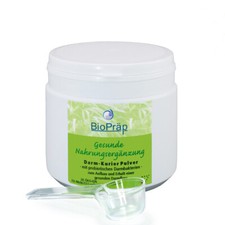 Corriere intestinale in