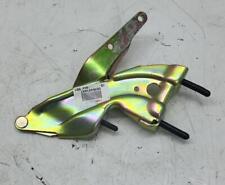 CERNIERA COFANO ANTERIORE