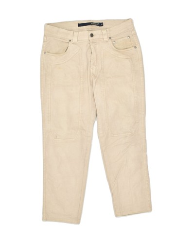 Jeckerson pantalone uomo - jeckerson,