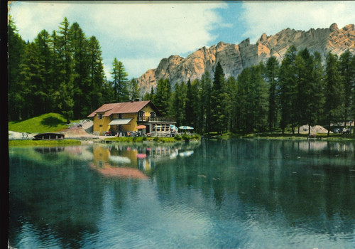 Italia alto adige - italia,