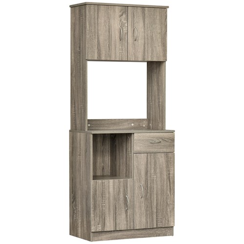 Credenza moderna per cucina - credenza, o