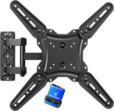 GB1010 Supporto TV Parete per